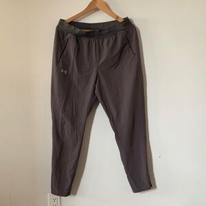 Under Armour Performance Joggers